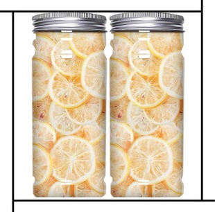 安徽亳養(yǎng)堂生物科技有限公司