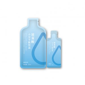 廈門馨之康生物科技有限公司