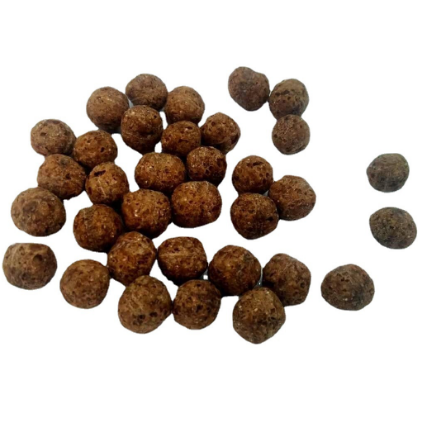 可可球 OEM貼牌代工