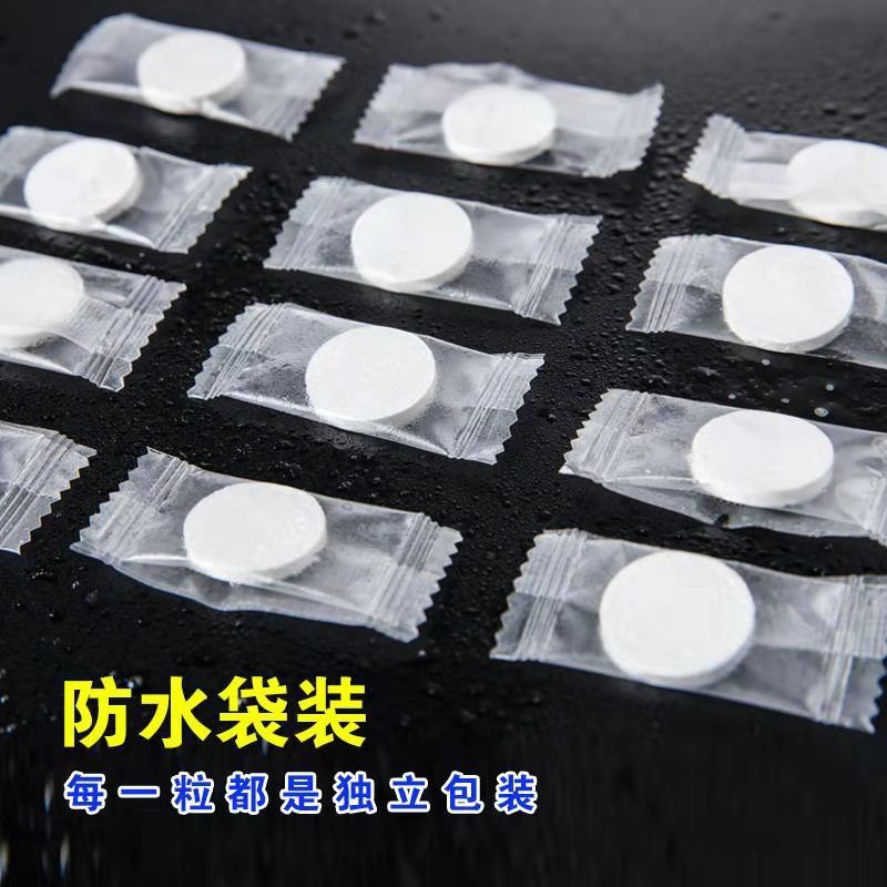 超薄壓縮面膜紙?zhí)枪b輕薄隱形透明透氣服帖壓縮顆粒OEM代工廠(chǎng)