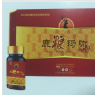 鹿鞭瑪咖OEM貼牌加工