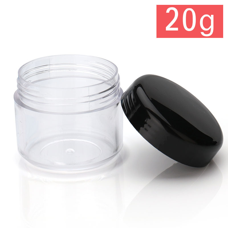 面膜泡瓶壓縮面膜OEM代工廠(chǎng)