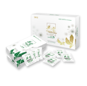 通化安風(fēng)堂生物科技有限公司