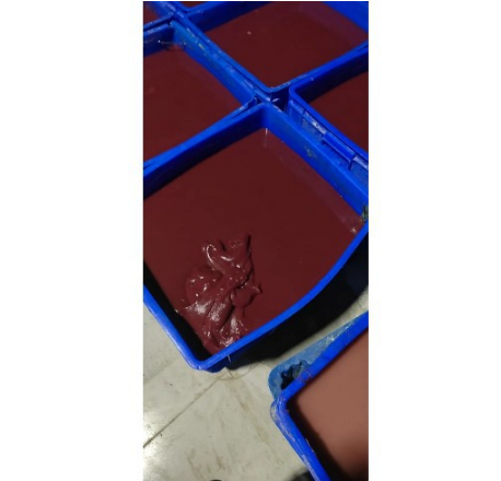 濟(jì)南益家生物科技有限公司