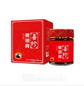 廣州慧谷生物科技有限公司