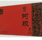 阿膠OEM貼牌加工