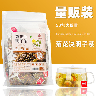 安徽綠信現(xiàn)代農(nóng)業(yè)發(fā)展有限公司