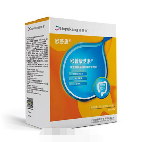 歐普康芝素益生菌氨基酸低聚肽營養(yǎng)粉OEM代工