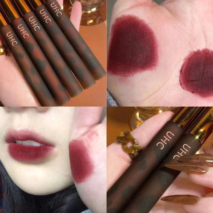 唇釉O(shè)EM代加工