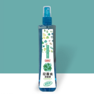 花露水抑菌液(驅(qū)蚊草)OEM代工