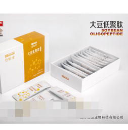 湖南更好愿景生物科技有限公司