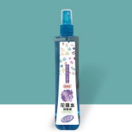 花露水抑菌液(薰衣草)OEM代工