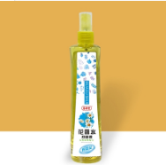 花露水抑菌液(野菊花)OEM代工