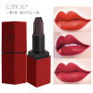口紅2OEM代加工