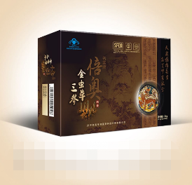 西安華?？瞪锟萍加邢薰? /></a>
						</div>
						<div   id=