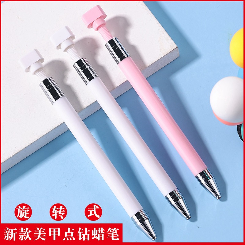 江西昂鹿美化妝品有限公司