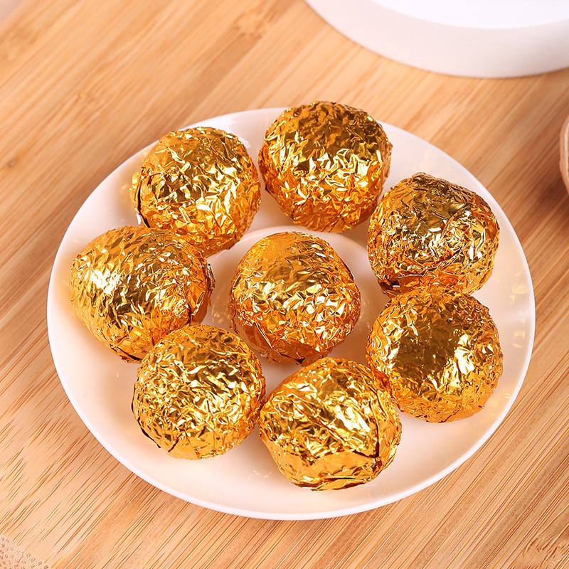 營養(yǎng)休閑早餐食品