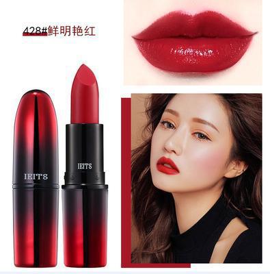 口紅OEM代加工