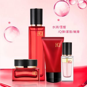 廣州金皙兒生物科技有限公司