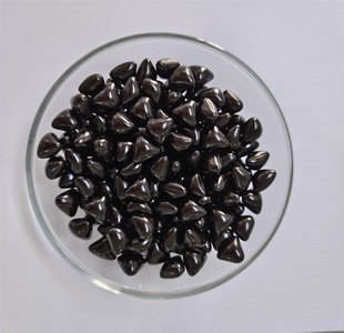 納豆紅曲米軟糖