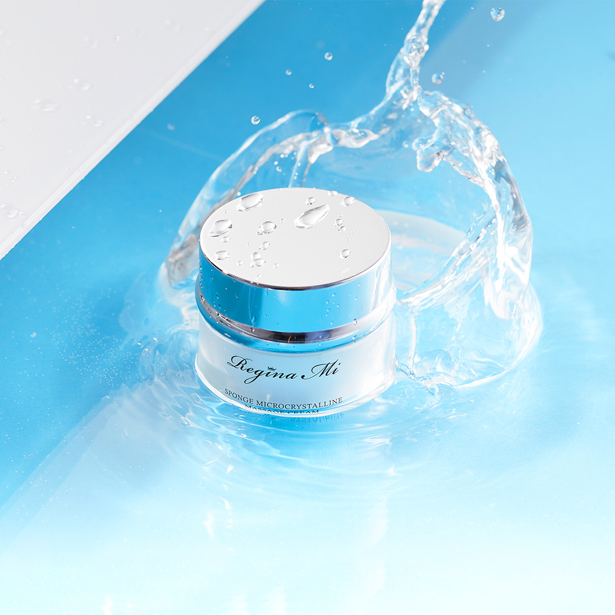 美容院自用 中胚層進(jìn)口海綿骨針 水光專(zhuān)用嫩臉無(wú)痛原料OEM代加工