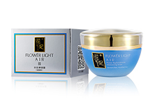 花妃水份彈潤霜(清爽型)OEM代加工