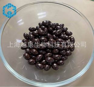 膳食補(bǔ)充劑營養(yǎng)劑軟膠囊OEM代工定制