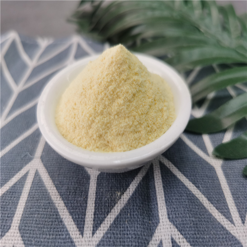 興化市弘創(chuàng)食品有限公司