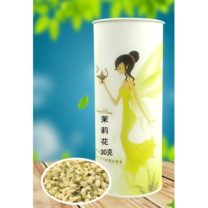 安徽億源藥業(yè)股份有限公司