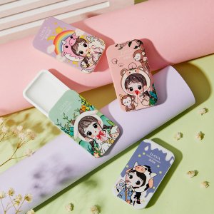 廣州市鳴泰實業(yè)有限公司
