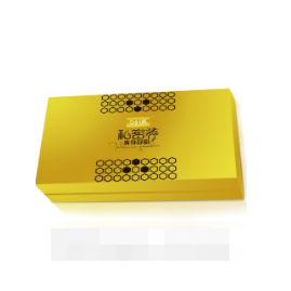 私密養(yǎng)益生菌爽身舒粉OEM代工