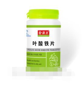 威海弘泰生物技術(shù)有限公司