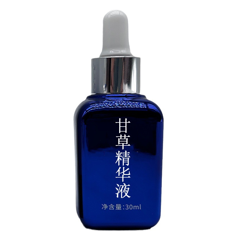 美肌液OEM代加工