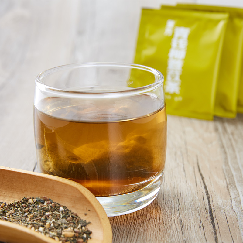 武漢鄉(xiāng)特農(nóng)業(yè)有限公司