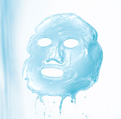 調(diào)配面膜系列OEM代加工