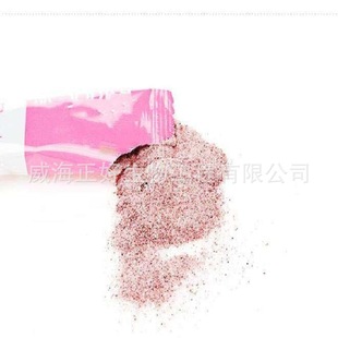 威海正好生物工程有限公司