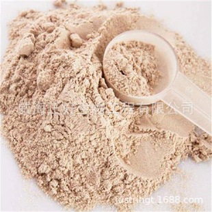 五谷雜糧果蔬粉OEM代加工