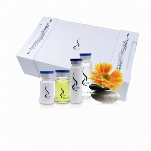 卡詩7 號OEM代加工