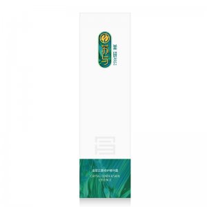 蘇與美研溫和敏感肌細(xì)滑瑩嫩水潤(rùn)稻米發(fā)酵滋養(yǎng)精華水oem代加工