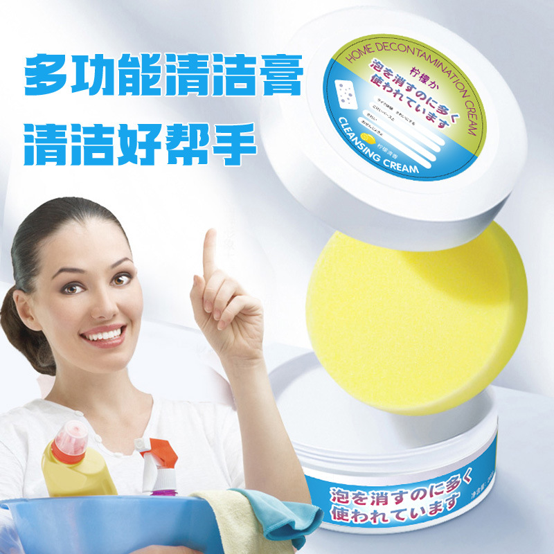 深圳市創(chuàng)業(yè)天成科技有限公司
