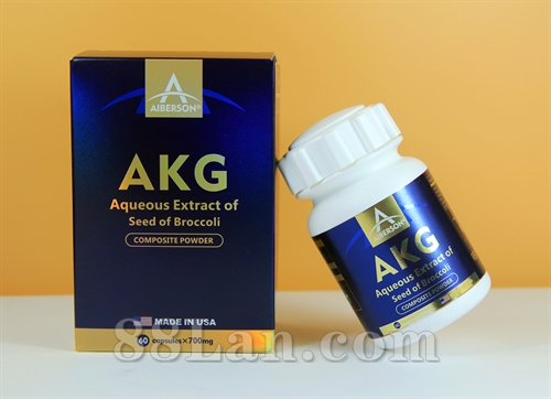 口服長壽蛋白貼牌定制oem代加工 口服長壽蛋白貼牌定制oem代加工