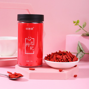 寧夏匯美康生物科技有限公司