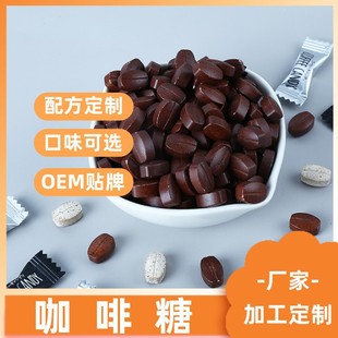 廈門源品味生物科技有限公司