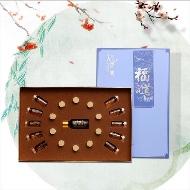 廣州朵然姿生物科技有限公司