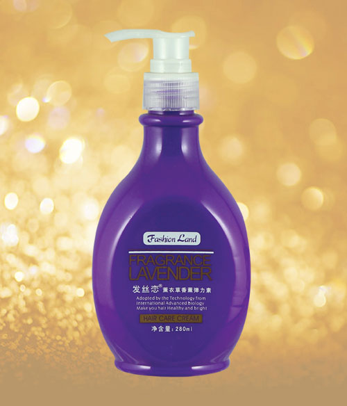 彈力素OEM代加工