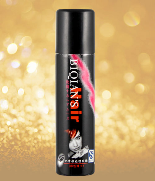 發(fā)膠OEM代加工