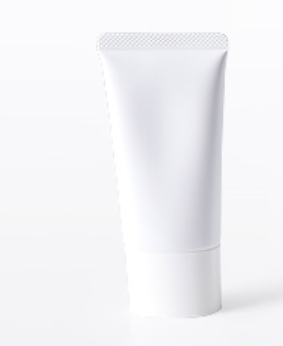 潔面乳OEM代加工