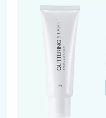 潔面乳OEM代加工