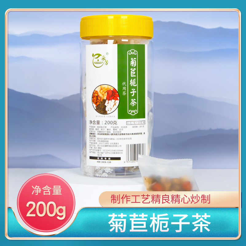 成都朵芳食品有限公司