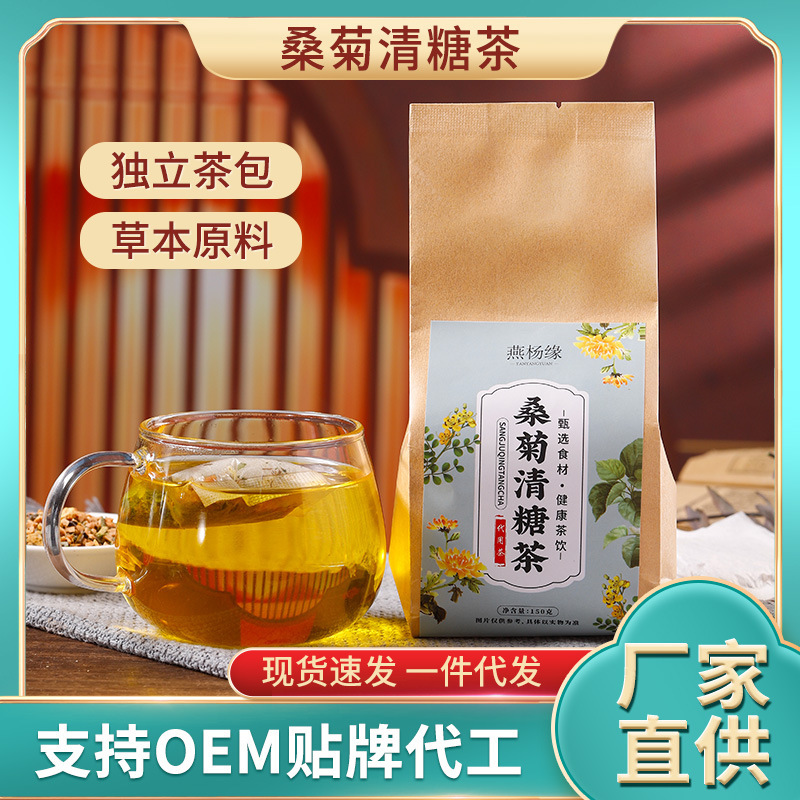 亳州市漢醫(yī)生藥業(yè)有限公司